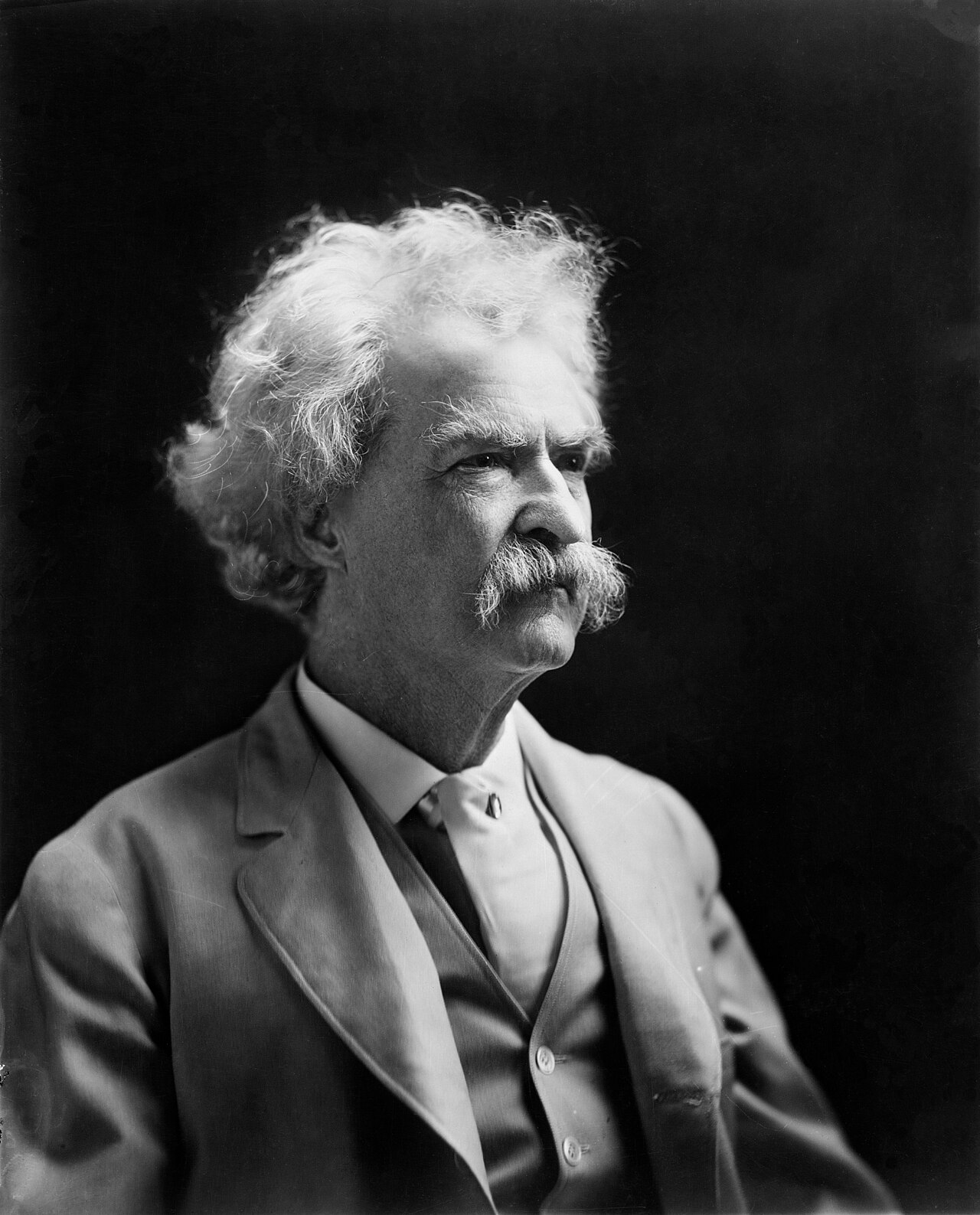 MarkTwain.LOC