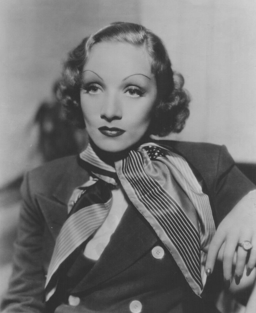 Marlene-Dietrich-1936