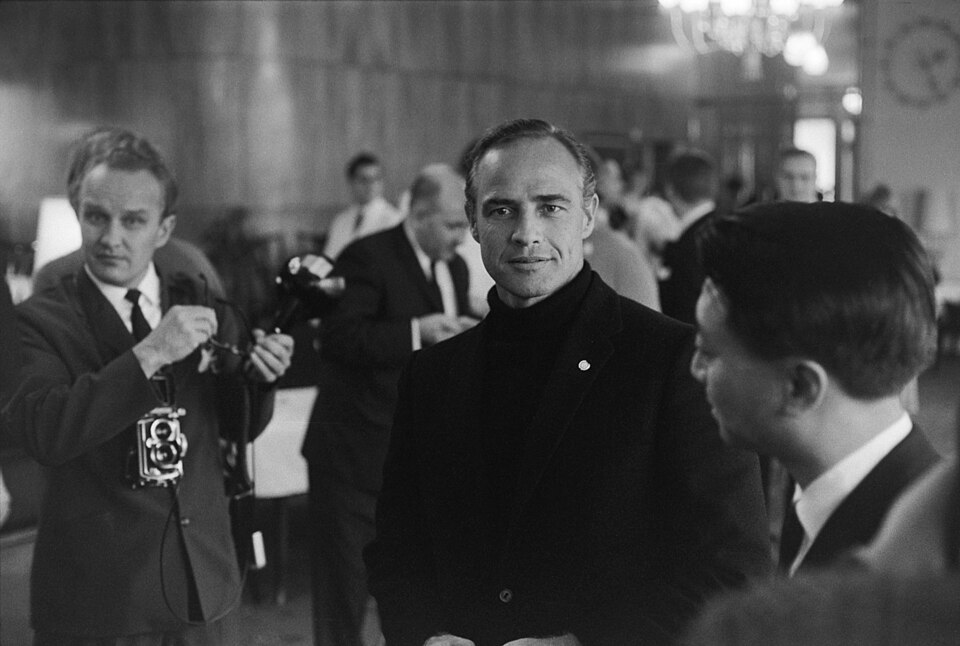 Marlon-Brando-in-Finland-1967