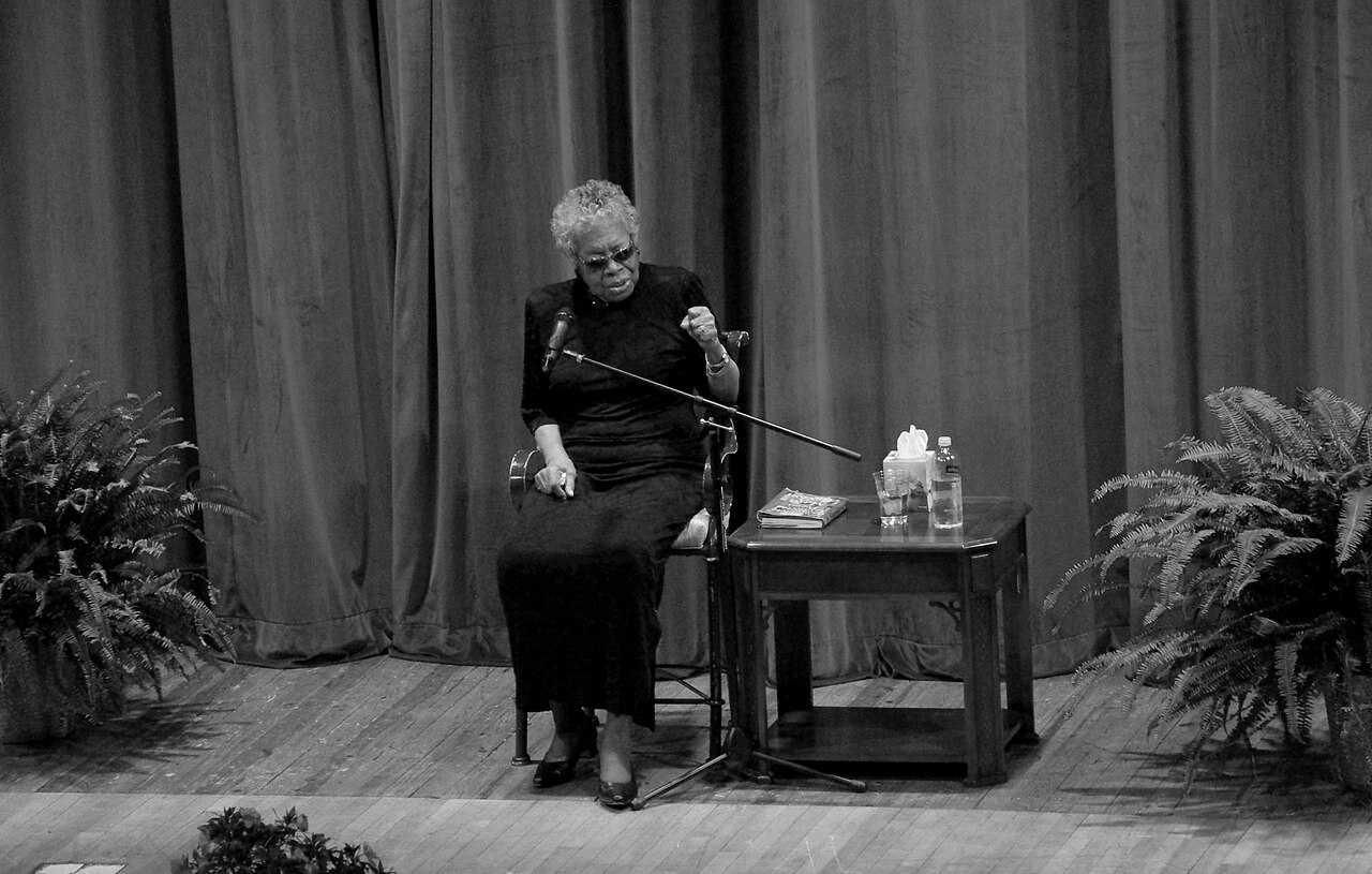 Maya-angelou-ttu-2012-tn1