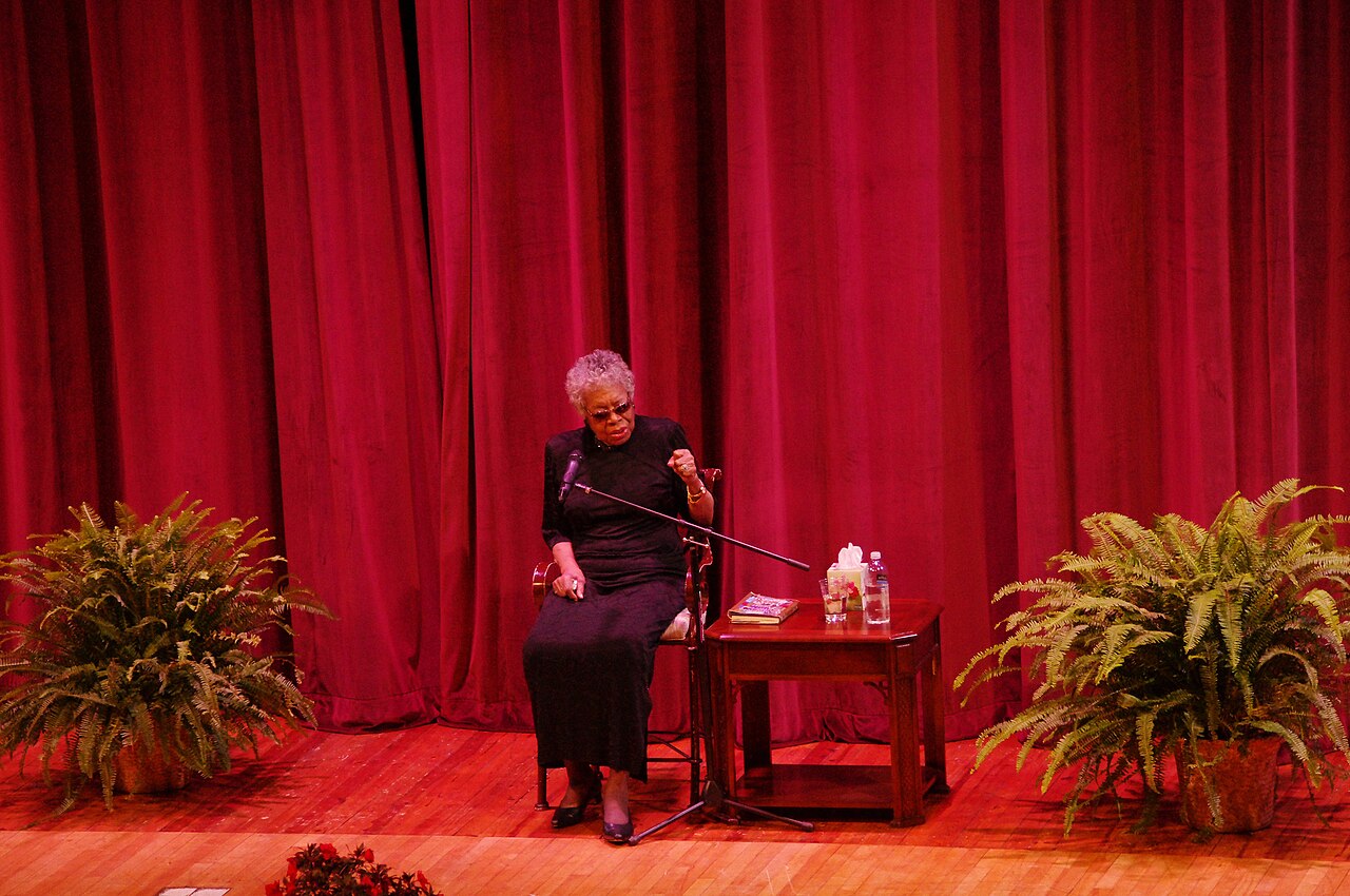 Maya-angelou-ttu-tn2