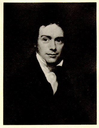 Michael Faraday