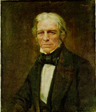 ETH-BIB-Faraday, Michael (1791-1867)-Portrait-Portr 03483