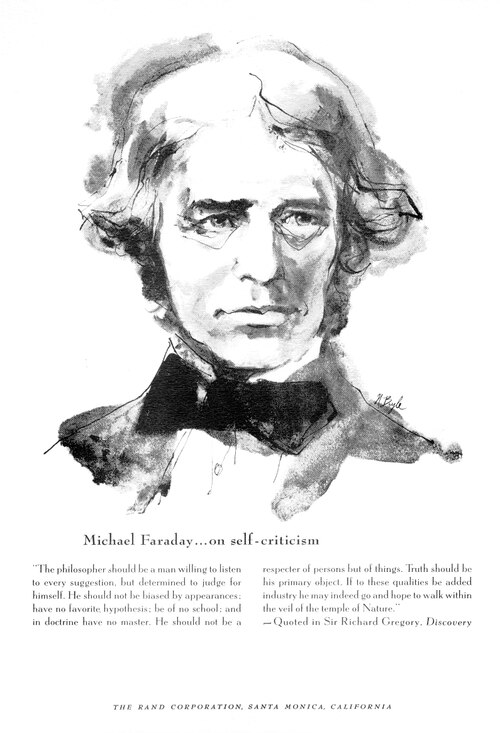 ETH-BIB-Faraday, Michael (1791-1867)-Portrait-Portr 08949