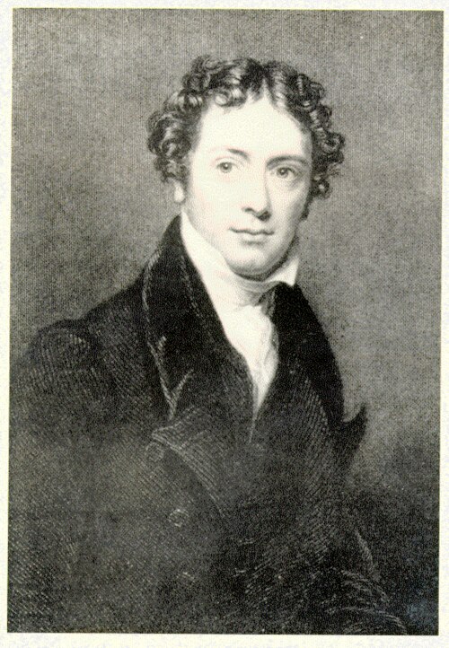 ETH-BIB-Faraday, Michael (1791-1867)-Portrait-Portr 04108