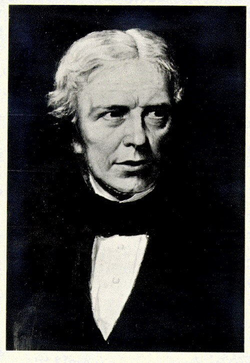 ETH-BIB-Faraday, Michael (1791-1867)-Portrait-Portr 03638