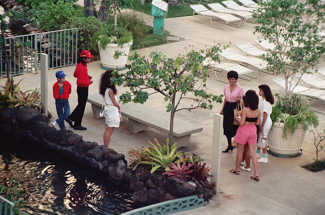 Michael Jackson - High Res version (4518844952)