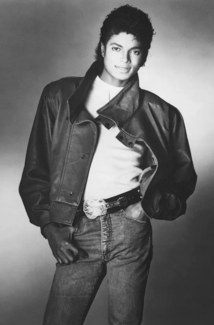 Michael Jackson, 1988 (3662754878)