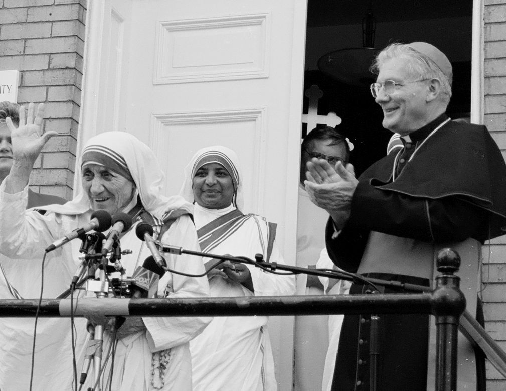 Mother Teresa (49095899938)