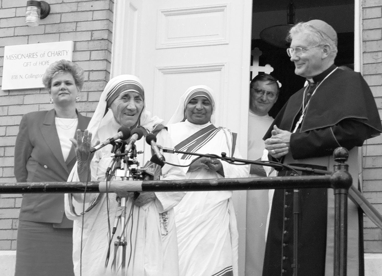 Mother Teresa (49096605592)