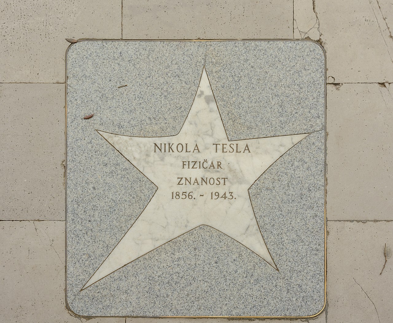 Nikola Tesla (19125122247)