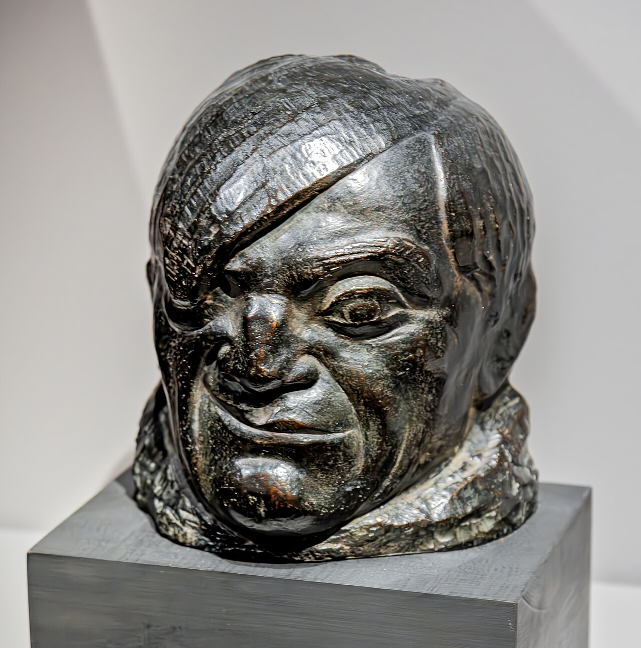 Pablo Picasso