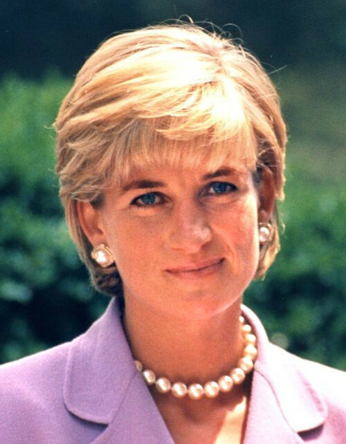 Diana, Princess of Wales 1997 (2) (cropped)