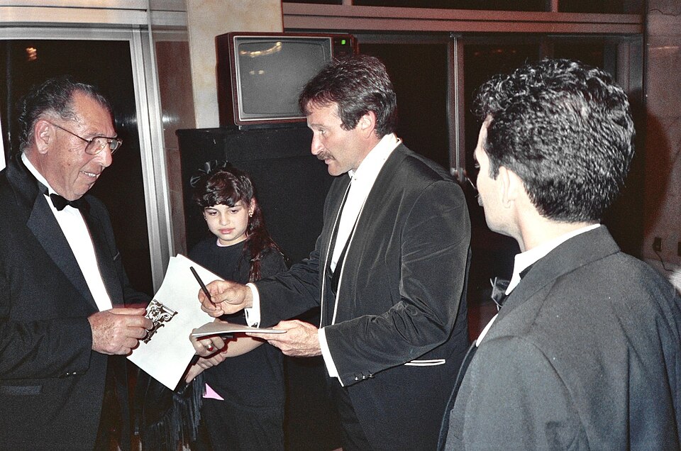 Robin Williams (2105790727)