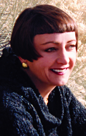 RobinPatriciaWilliams