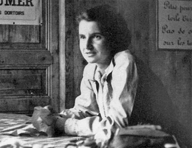 Rosalind-franklin-in-paris crop