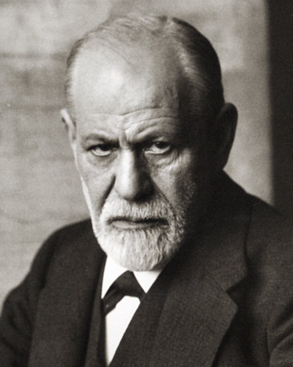 Sigmund Freud 1926 (cropped)