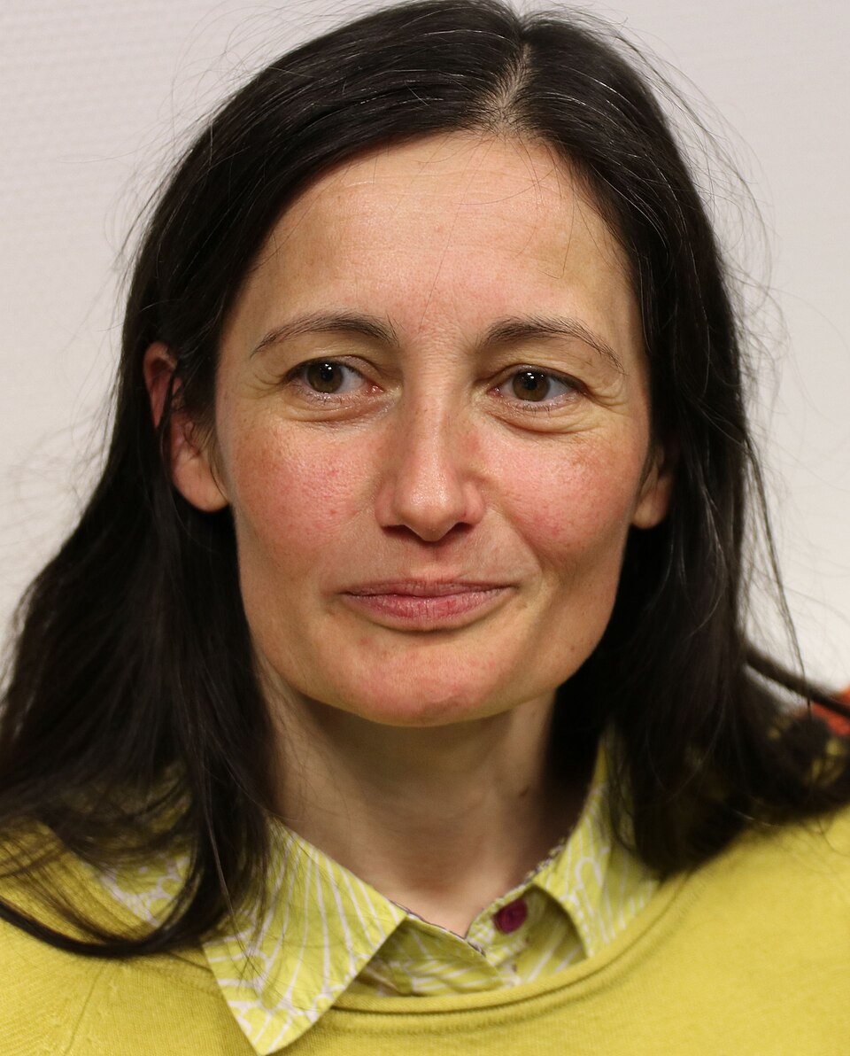 Fabienne-Dumont