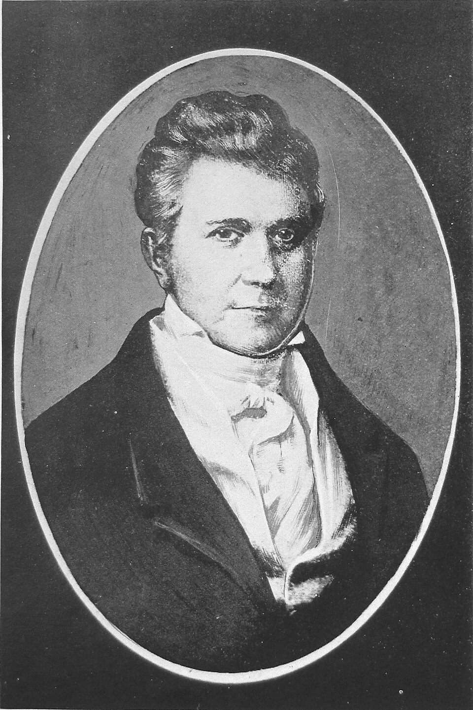Colonel-john-williams-tn1