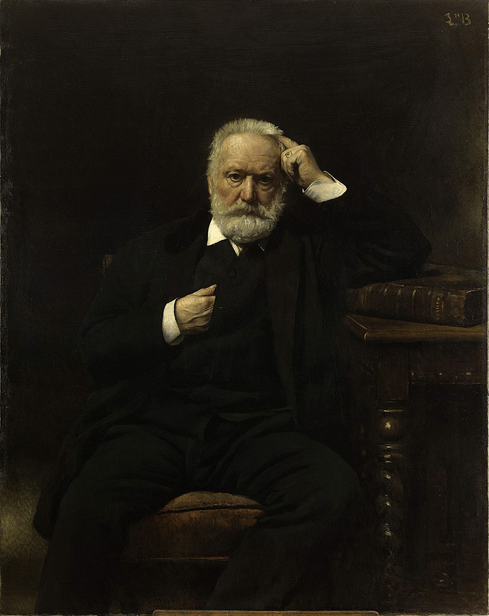 Bonnat Hugo001z
