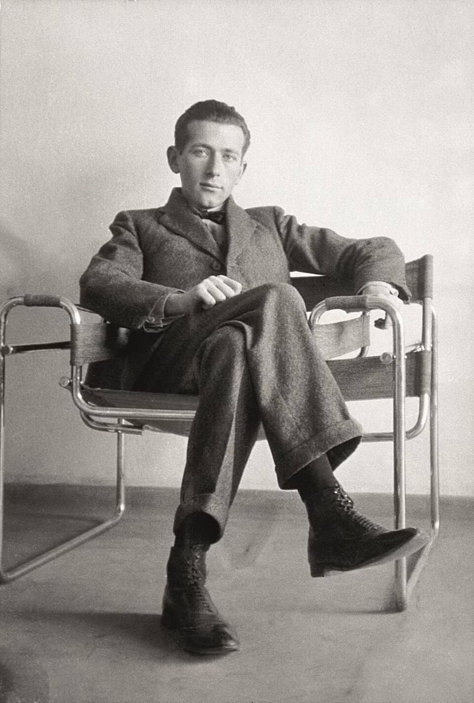 Wassily Kandinsky