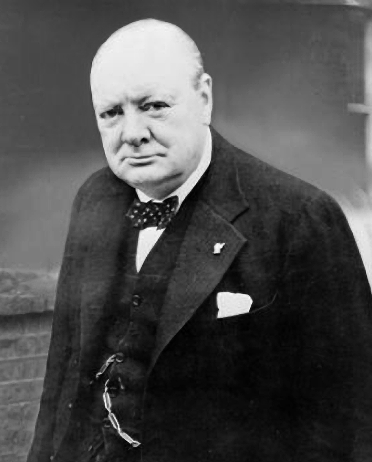 Churchill portrait NYP 45063 edit1