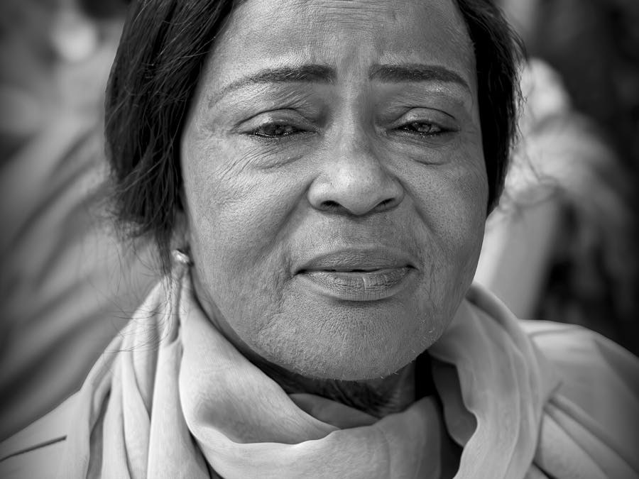 Adele Martin