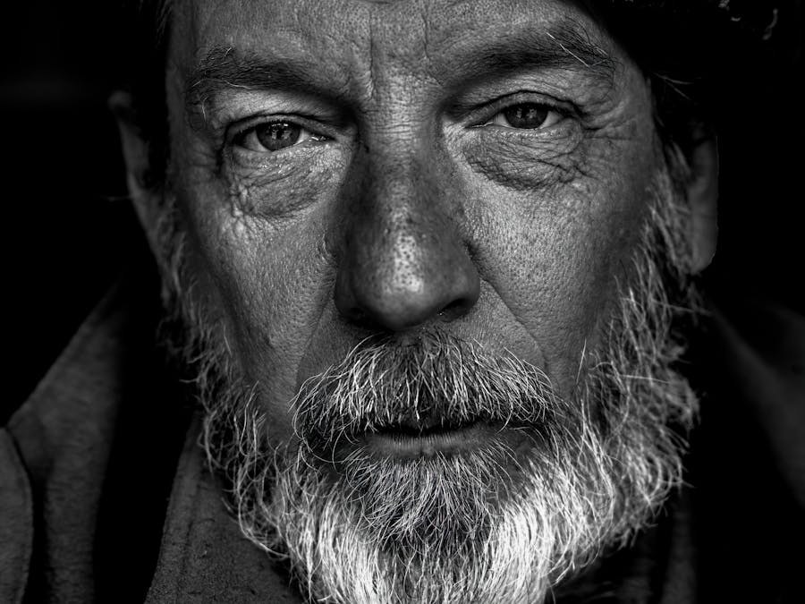 Arthur Bell