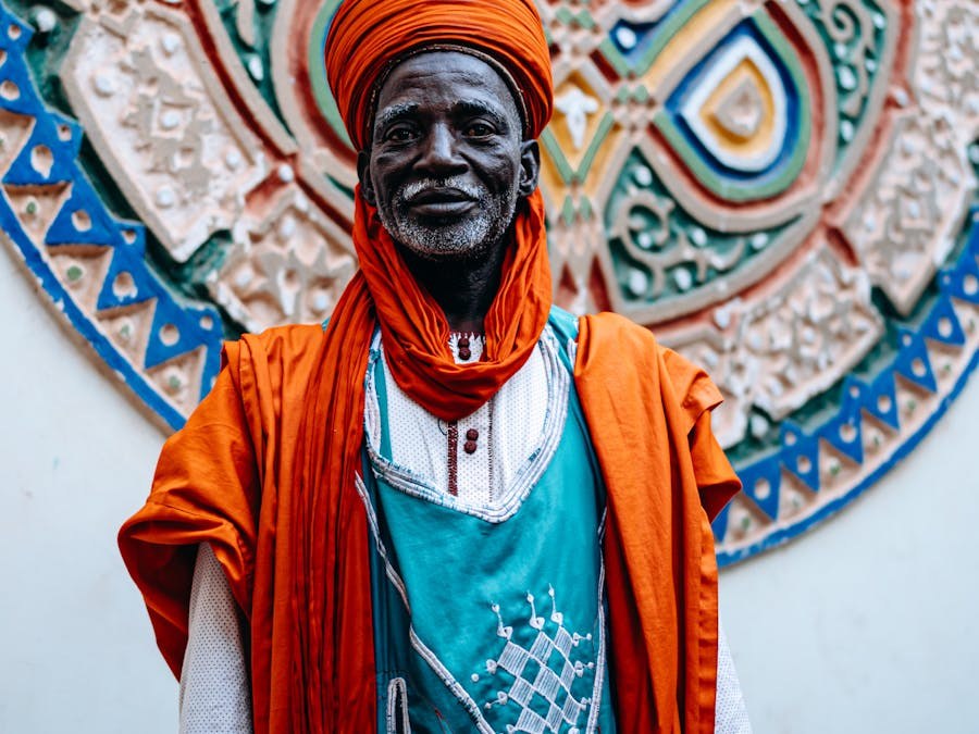 Bamidele Akin