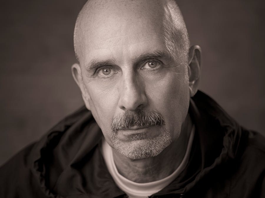 David Adler