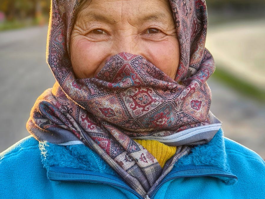 Dorje Lhamo