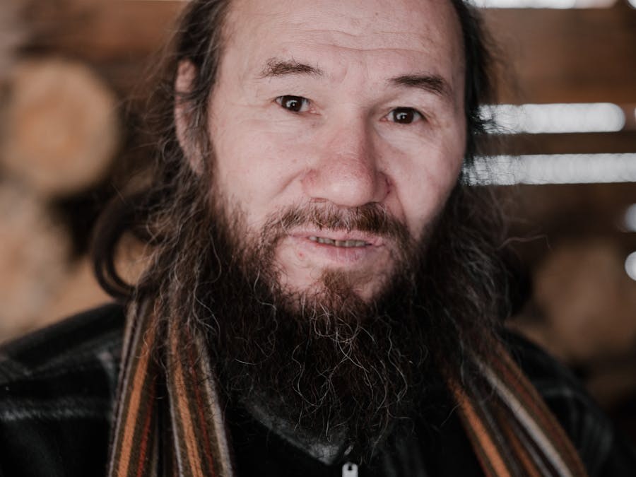Elias Nasser