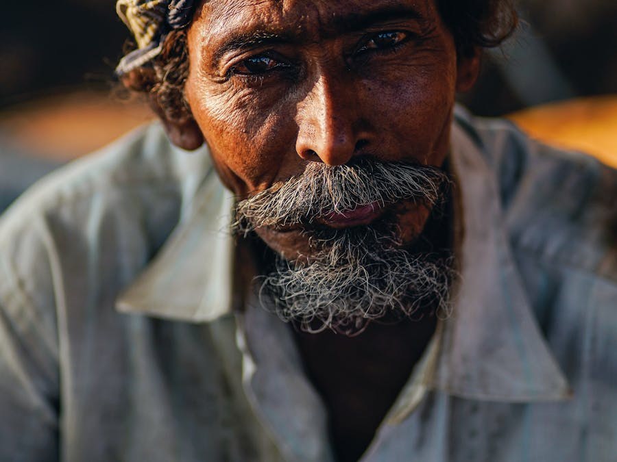 Farid Rahimi