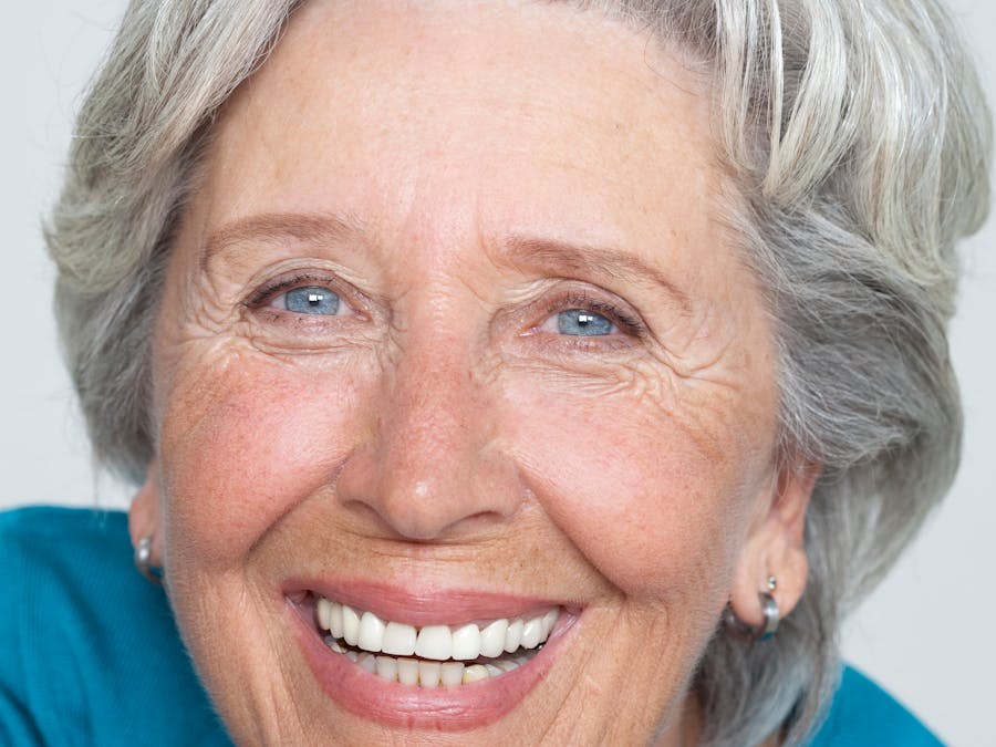 Grace Williams