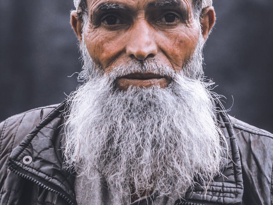 Hassan Demir