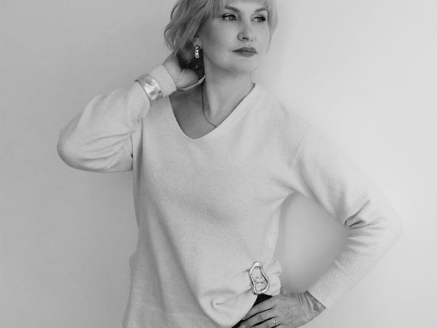 Helena Novak