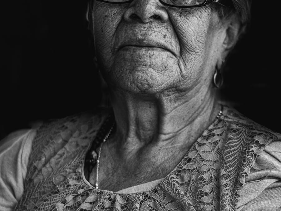 Lillian Hart