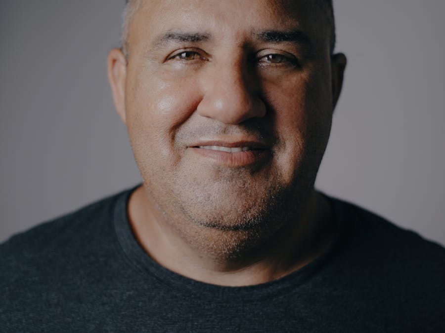 Luis Herrera