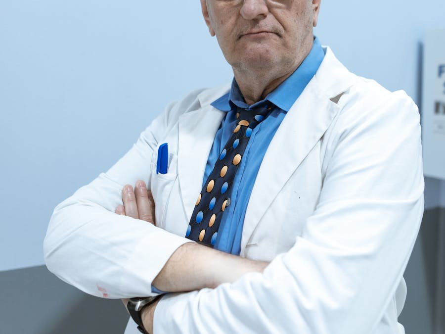 Marcel Dubois