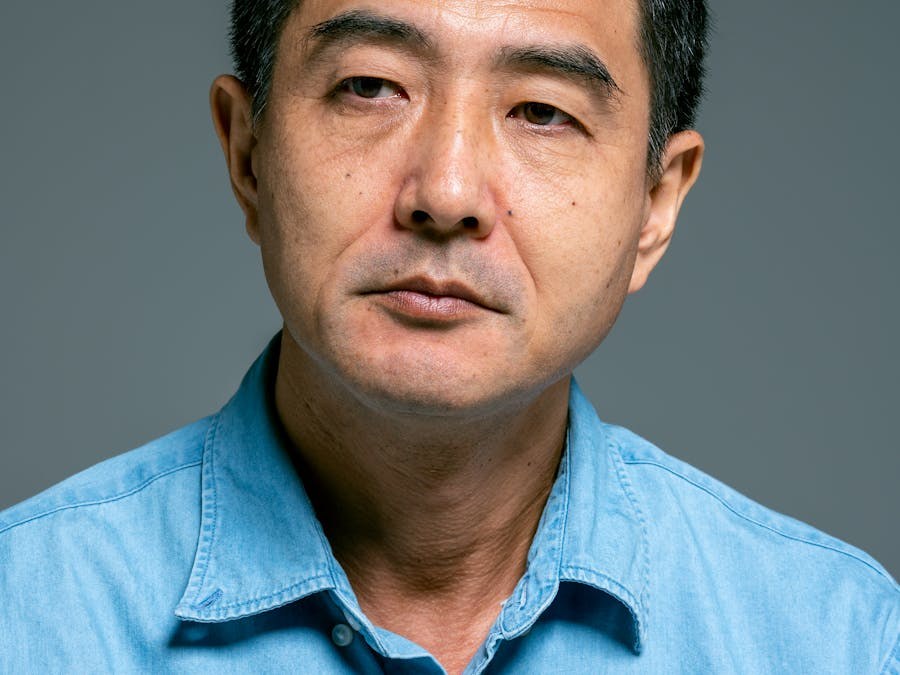 Miguel Santos