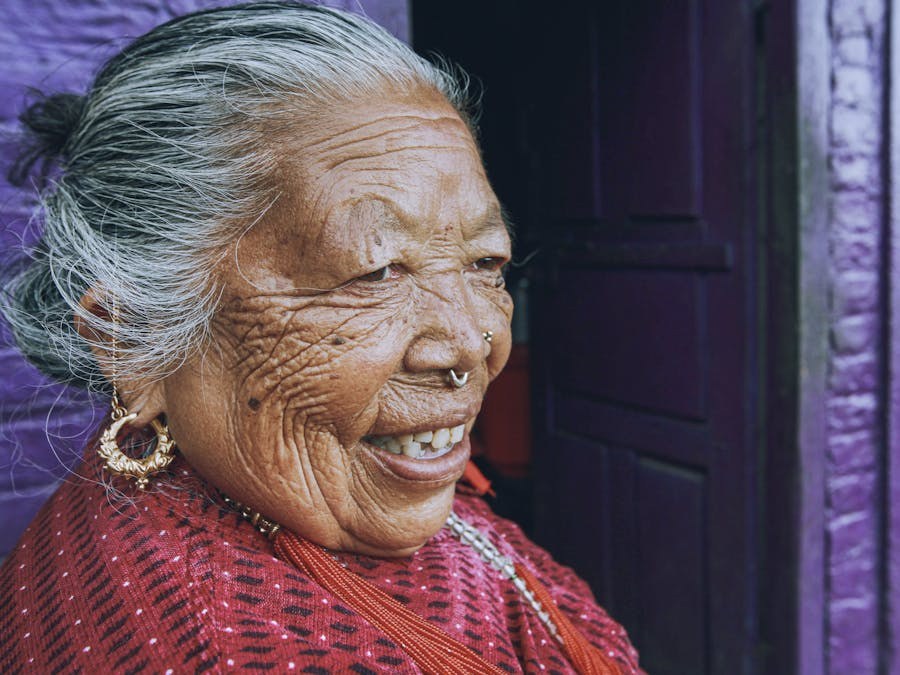 Parvati Devi