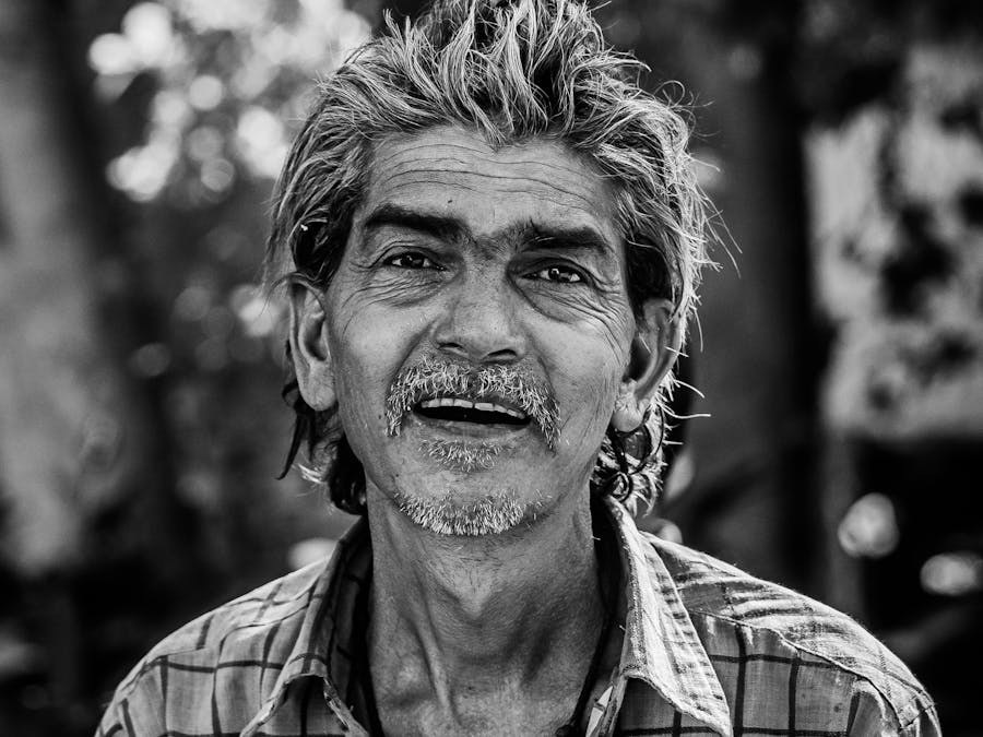Pranav Desai