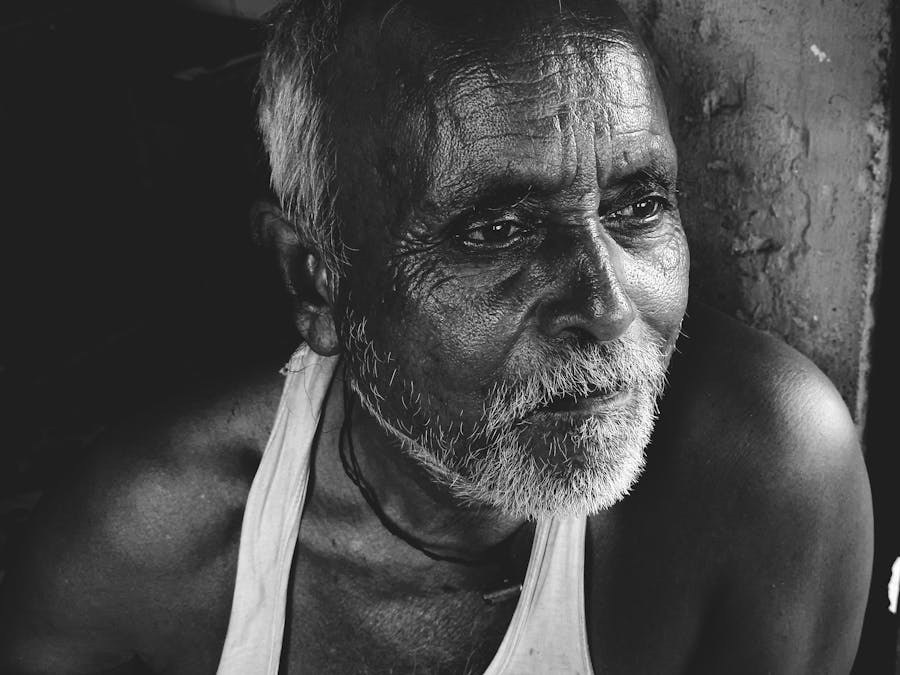 Rajesh Mehta
