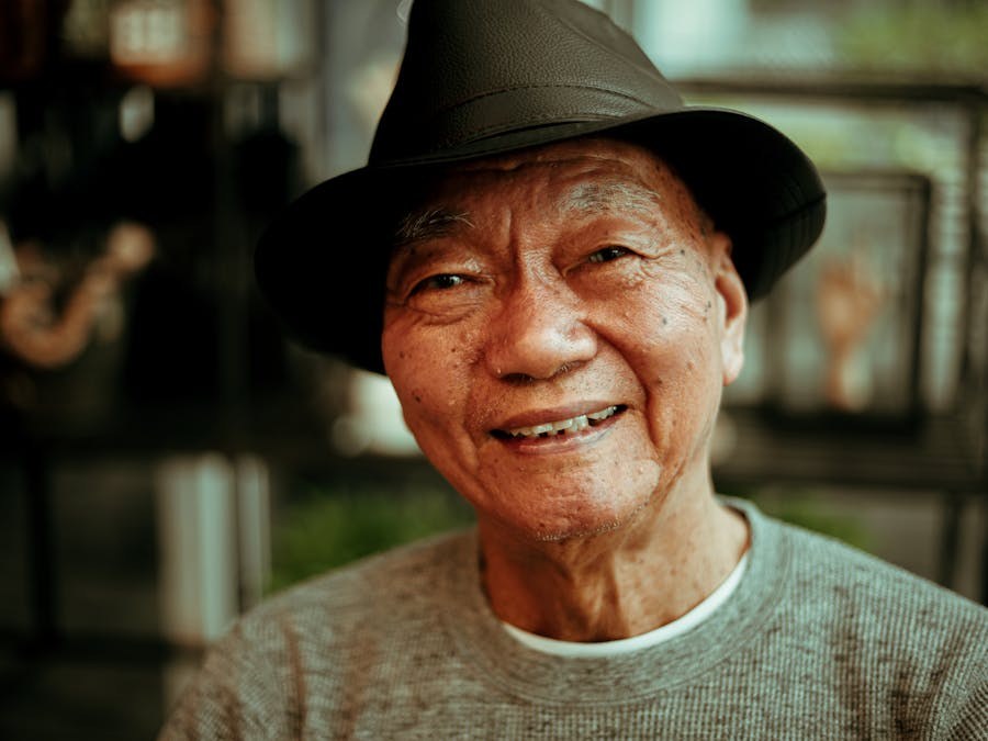 Somchai Prasert
