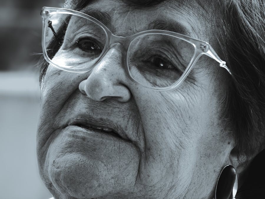 Susanna Klein