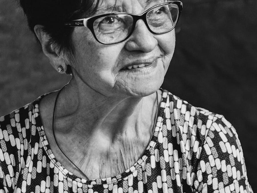 Theresa Johnson