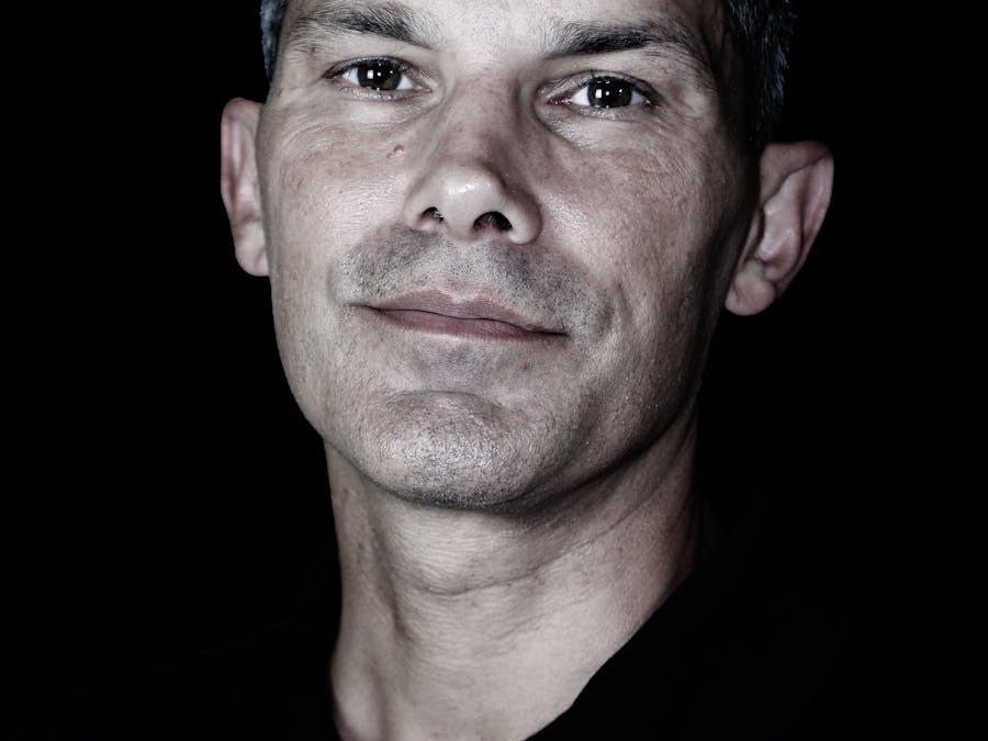 Yusuf Alami