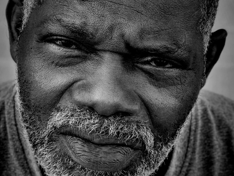 Samuel Brooks